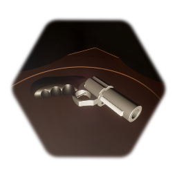 .38 Special