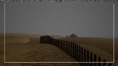 A screenshot taken in Dreams. 2 of 2.