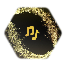 A Little Normalcy (Remix of Normal Day)