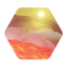 BlistaFs - Chase the Sun