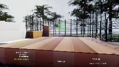 A screenshot taken in Dreams. 4 of 12.