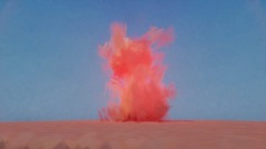 A screenshot taken in Dreams. 27 of 30.