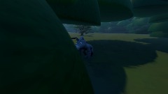 A screenshot taken in Dreams. 2 of 5.