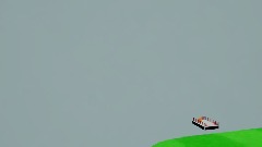 Battle for v-bucks but its the South park intro [updated3]