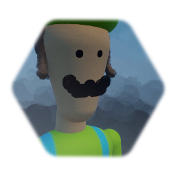 Luigi