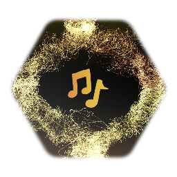 Ancien temple - Wonshi