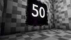 A screenshot taken in Dreams. 10 of 15.