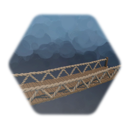 Bridge 1