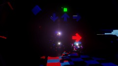 Haaaaaaaaaaaa yooooooooooouuuuuuuuuu aaaaaaaaaaaaree diie fnf