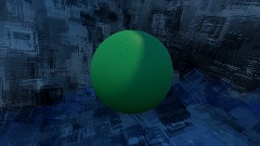 A screenshot taken in Dreams. 2 of 9.