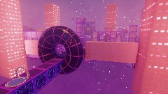 My Dreamiverse Dash!