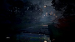 A screenshot taken in Dreams. 1 of 4.