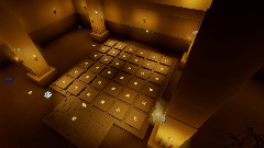 A screenshot taken in Dreams. 20 of 23.