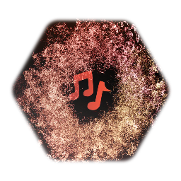 Baph & geogoat - Groove Syndrome (geogoat's Eurobeat Remix)