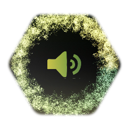 Final Fantasy X HD Remaster OST Blitz Off