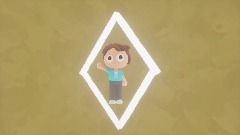 A screenshot taken in Dreams. 3 of 22.