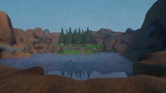 Reflecting
