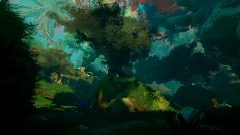 A screenshot taken in Dreams. 11 of 26.