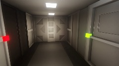 Scif