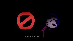 A screenshot taken in Dreams. 1 of 2.
