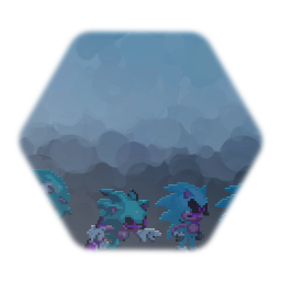 Zipper Sprites