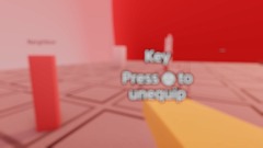 A screenshot taken in Dreams. 1 of 2.