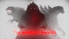 A screenshot taken in Dreams. 14 of 27.