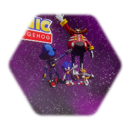 First time using animation it kinda sucks