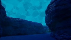 LEEUWPAARD`s Ocean Adventure Part 2