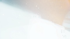A screenshot taken in Dreams. 3 of 14.