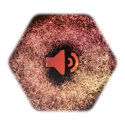 Ururun Quest Koiyuuki BGM #26