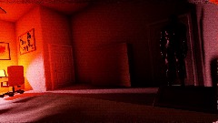 A screenshot taken in Dreams. 2 of 22.