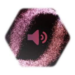 Mammoth WVH - Epiphany