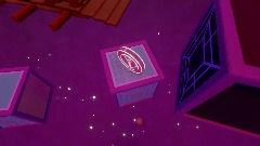 My Dreamiverse Dash!