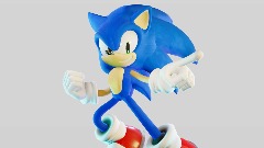 A screenshot taken in Dreams. 1 of 10.