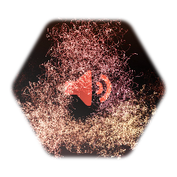 2011X Grab theme<term> (outcome memories)