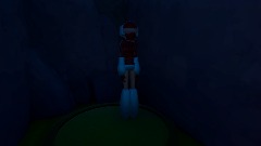 Super Spring Showcase