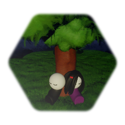 Dream (im a Dreamaholic) Full Song