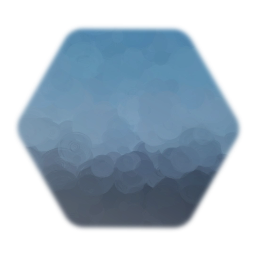 あなたの作品 - 2025/12/12