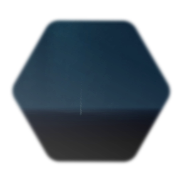 My Creation - 4/5/2025