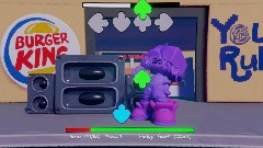 A screenshot taken in Dreams. 9 of 9.