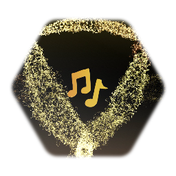 Crossing Paths - Drifting Away Symphonies