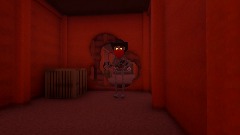 Save the Train (In the Boxcars)