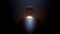 2001 - A Dreams Odyssey