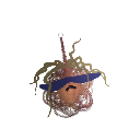 KripToonLin