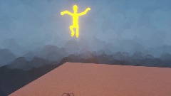 Box jumper man 2: Super