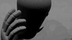 A Totally Serious Video