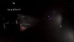 A screenshot taken in Dreams. 8 of 23.