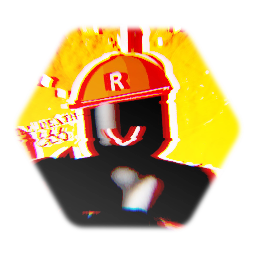 Guest 666 trapped redesign