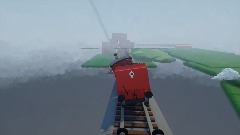 My Creation - 30/9/2022